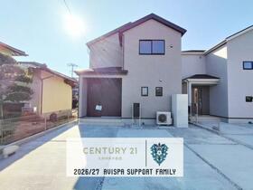 福岡県小郡市寺福童