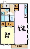 間取り：214079011910