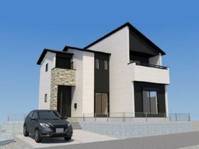 佐賀県鳥栖市平田町