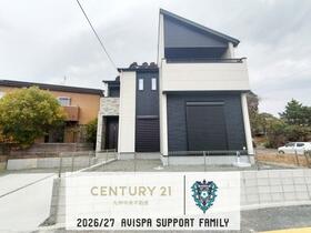 佐賀県鳥栖市平田町