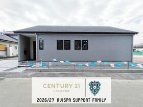 福岡県久留米市宮ノ陣町大杜