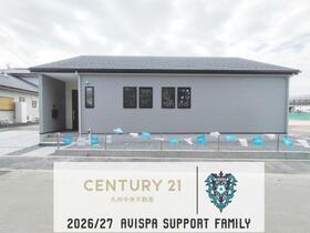 福岡県久留米市宮ノ陣町大杜