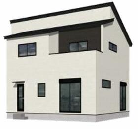 福岡県春日市白水ヶ丘２丁目