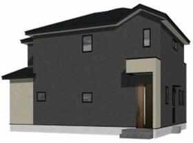 福岡県春日市白水ヶ丘２丁目