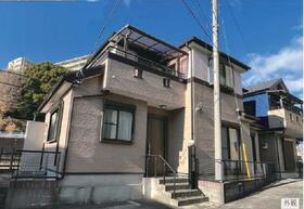 神奈川県横浜市戸塚区前田町