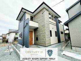 福岡県久留米市国分町