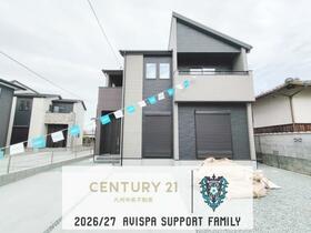 福岡県久留米市国分町