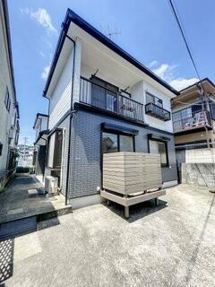 代表画像_外観@214078057212