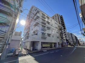 藤和八王子コープ　中古マンション