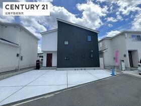 奈良県桜井市大字阿部