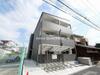 ケイメゾン 3階 築4年8ヶ月の賃貸物件