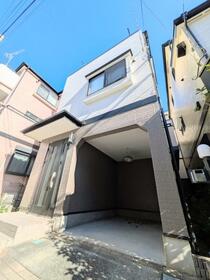 埼玉県戸田市美女木１丁目