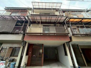 代表画像_外観@227102824143