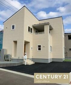 岩手県盛岡市下米内１丁目