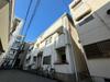 流町マンション 3階 築42年1ヶ月の賃貸物件