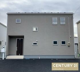 岩手県盛岡市下米内１丁目