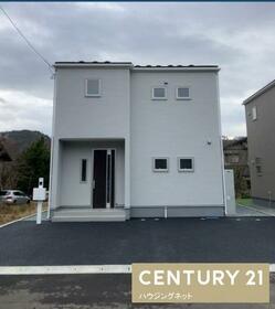 岩手県盛岡市下米内１丁目