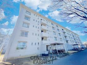 真砂一丁目団地１−１２−１号棟