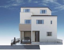 東京都江戸川区江戸川３丁目