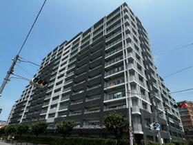 なかもずアイランズ