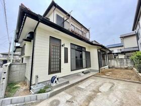 千葉県千葉市稲毛区小中台町