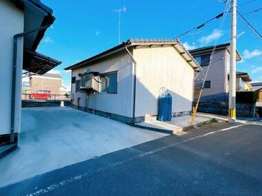 代表画像_外観@241006240628