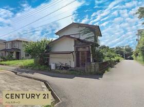 千葉県袖ケ浦市野里