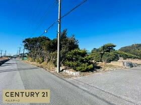 千葉県木更津市江川