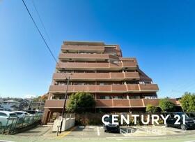 アシェール鶴川