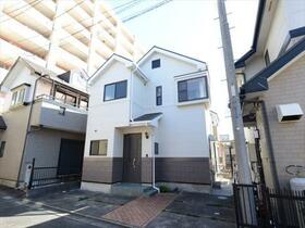 東京都青梅市河辺町１丁目
