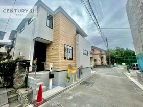 千葉県柏市篠籠田