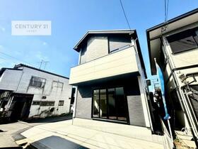 千葉県柏市今谷上町