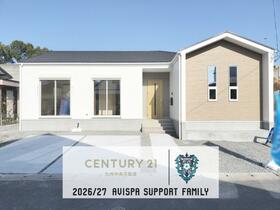 佐賀県鳥栖市姫方町