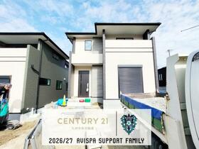 福岡県福岡市早良区重留２丁目