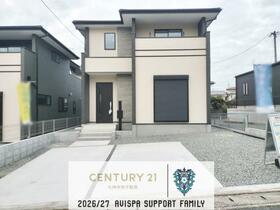 福岡県福岡市早良区重留２丁目