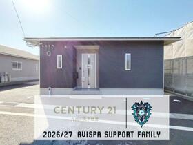 福岡県久留米市藤光町