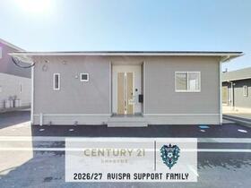 福岡県久留米市藤光町