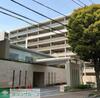 プラウドシティ府中 4階 築18年3ヶ月の賃貸物件