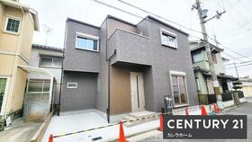 大阪府堺市西区草部