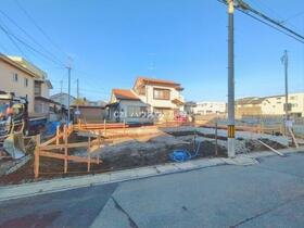 埼玉県さいたま市中央区本町東５丁目