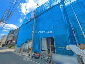 埼玉県さいたま市中央区本町東５丁目