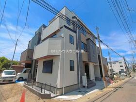 埼玉県さいたま市中央区本町東５丁目