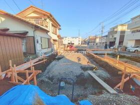 埼玉県さいたま市中央区本町東５丁目