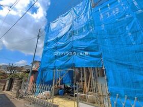 埼玉県さいたま市中央区本町東５丁目