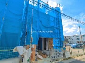 埼玉県さいたま市中央区本町東５丁目