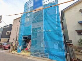 埼玉県さいたま市中央区鈴谷８丁目