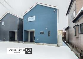 新潟県新発田市本町４丁目