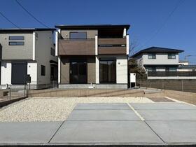 熊本県熊本市東区戸島５丁目