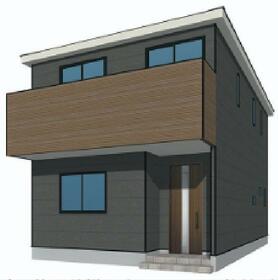 福岡県福岡市東区雁の巣１丁目