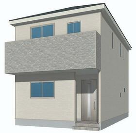 福岡県福岡市東区雁の巣１丁目